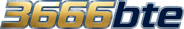 3666bte